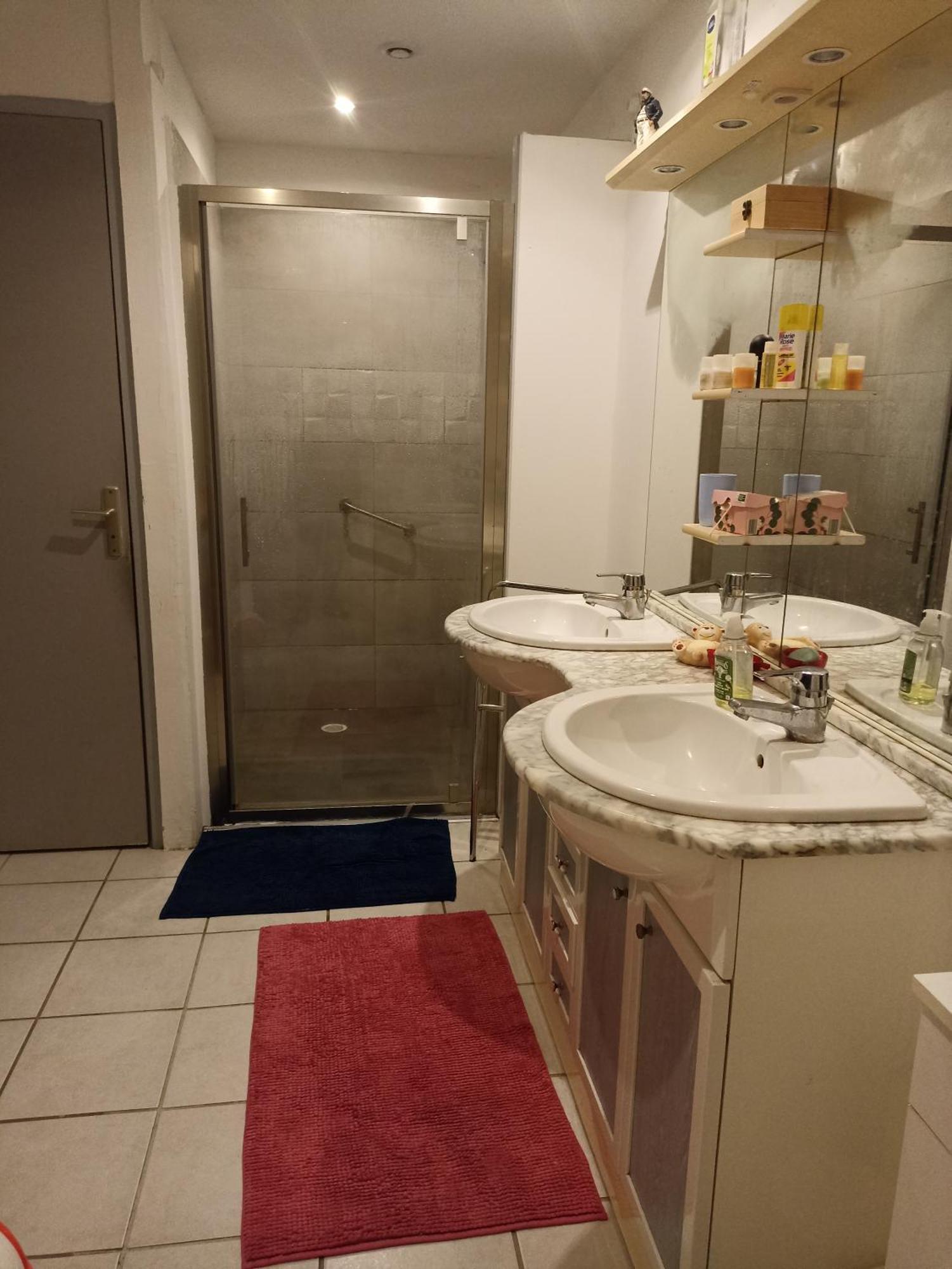 Bédée Les Chambres Du Rochereuil المظهر الخارجي الصورة