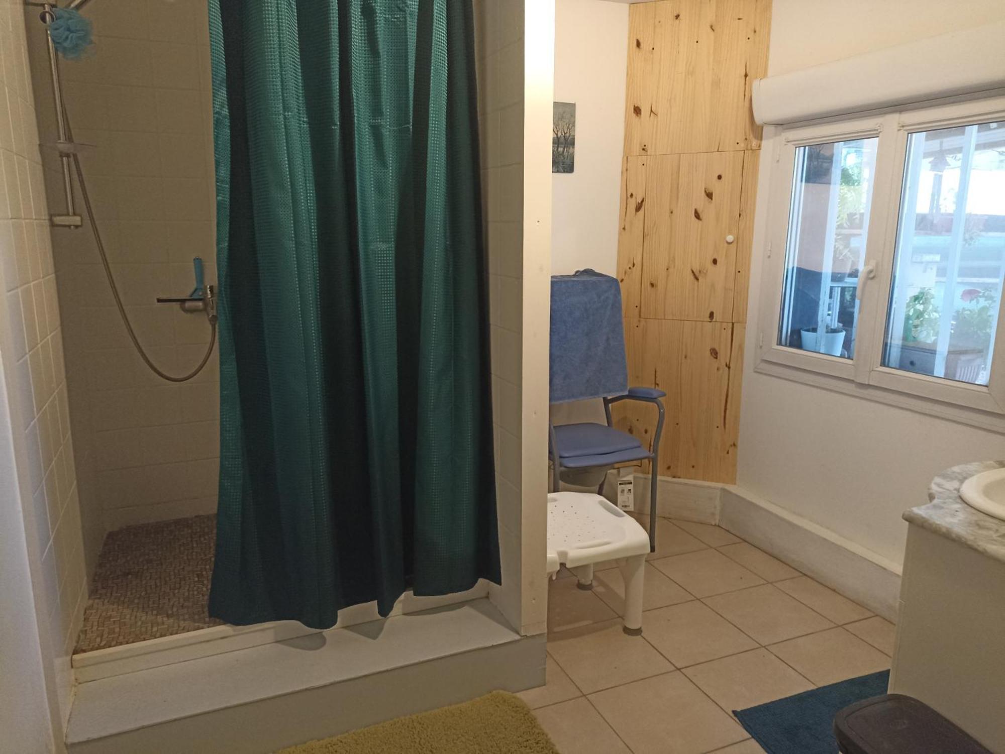 Bédée Les Chambres Du Rochereuil المظهر الخارجي الصورة