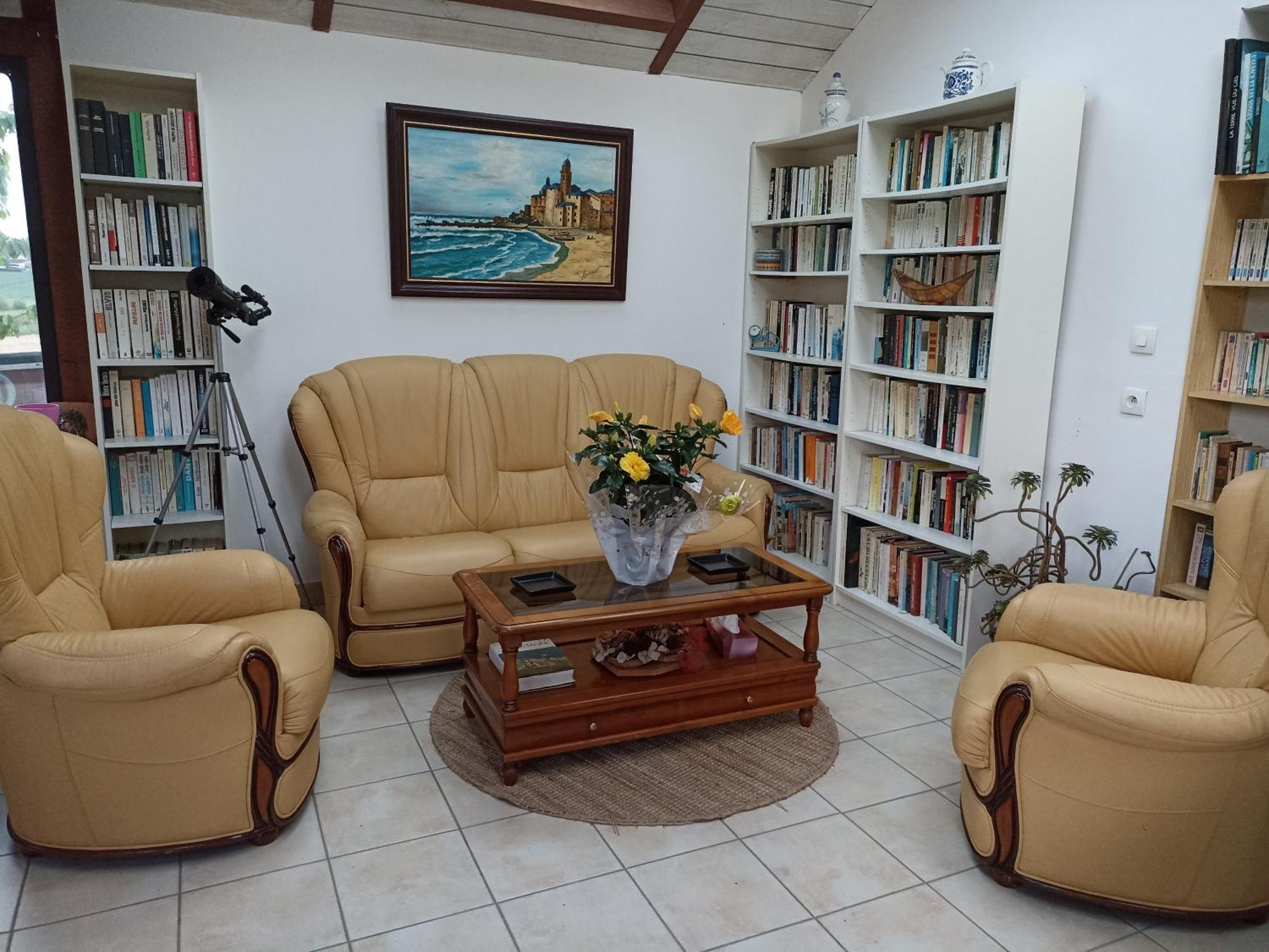 Bédée Les Chambres Du Rochereuil المظهر الخارجي الصورة